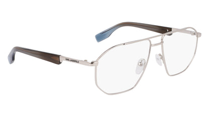 KARL LAGERFELD KL353 041 56