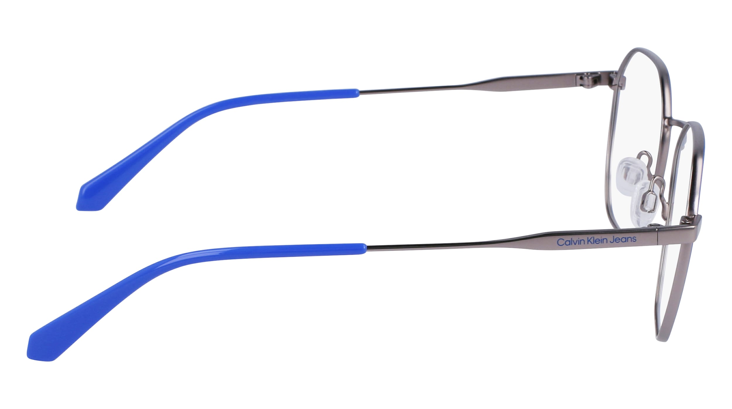 CALVIN KLEIN JEANS CKJ22220 014 51