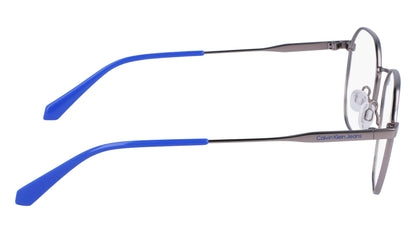 CALVIN KLEIN JEANS CKJ22220 014 51