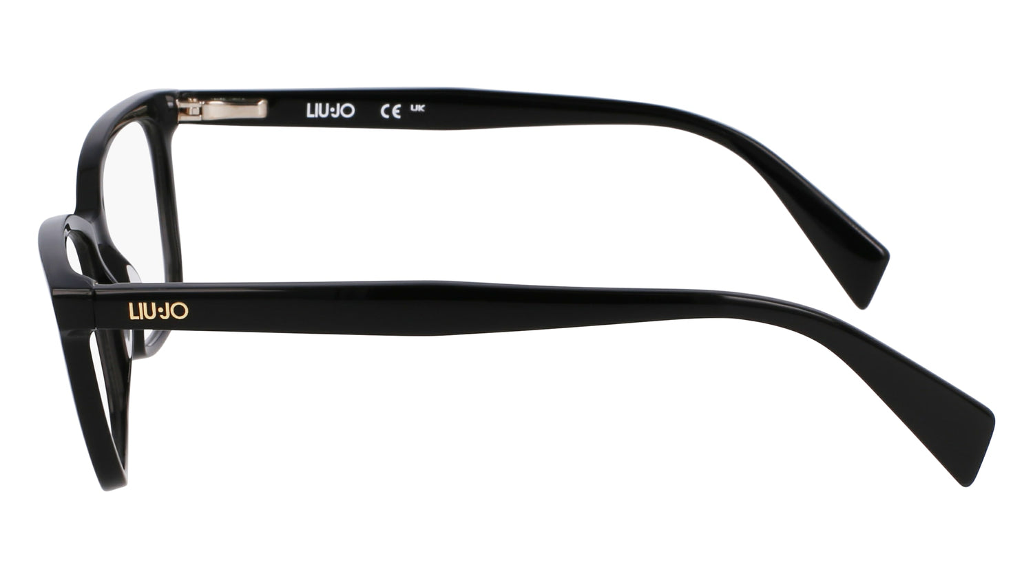 LIU JO LJ2816 001 53