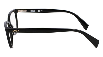 LIU JO LJ2816 001 53