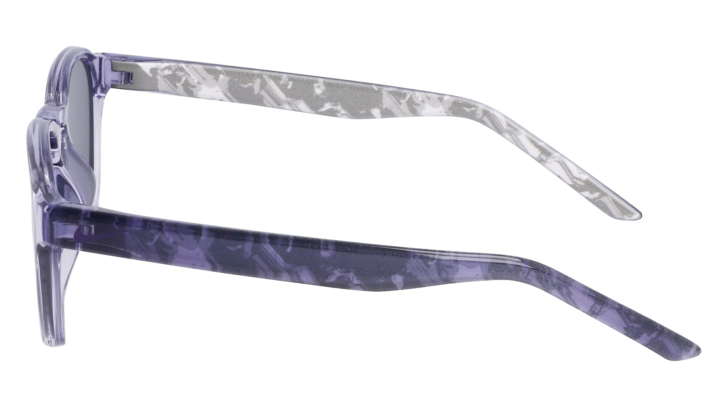 NIKE SMASH DZ7382 519 47