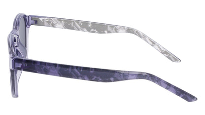 NIKE SMASH DZ7382 519 47