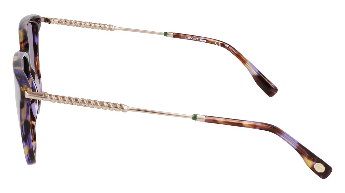 LACOSTE L6016S 219 57