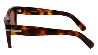 FERRAGAMO SF2033S 240 53