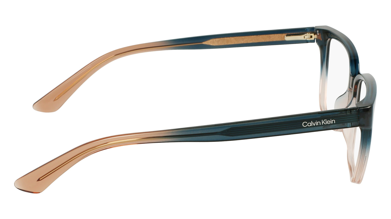 CALVIN KLEIN CK24524 539 54