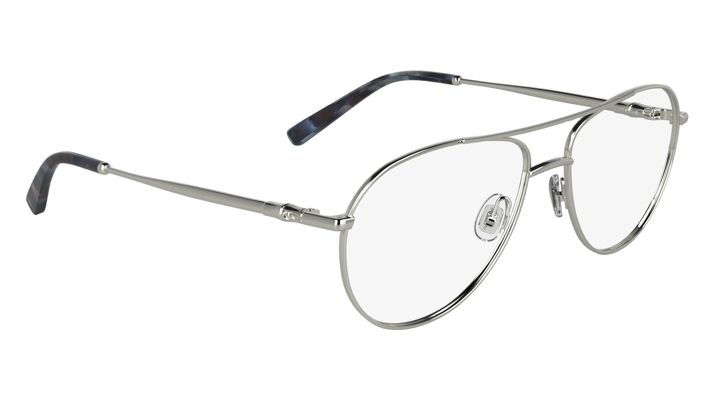 LONGCHAMP LO2171 040 57