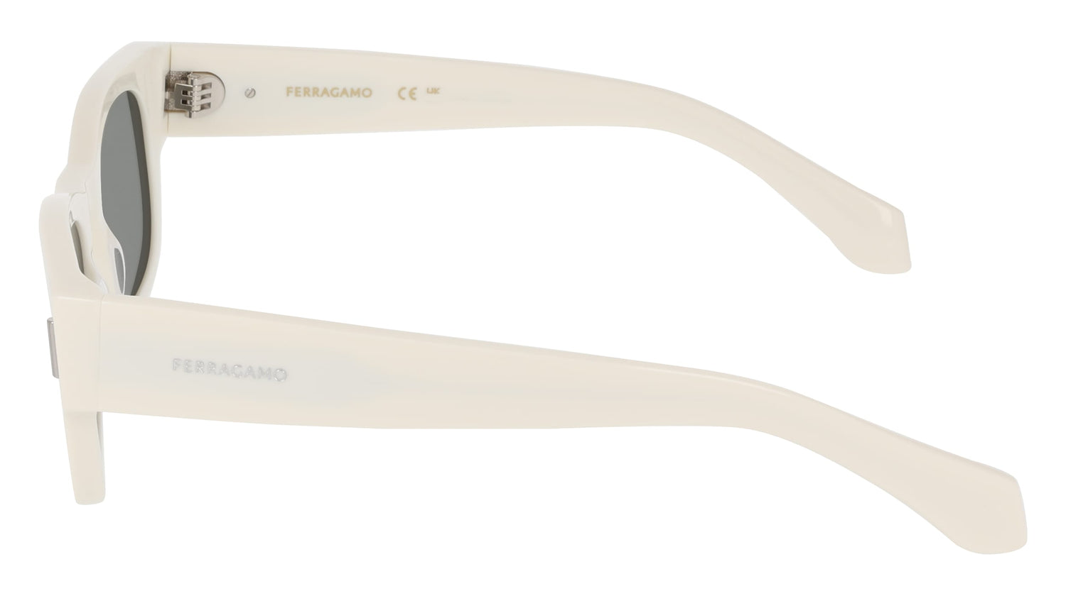 FERRAGAMO SF2064SE 103 51