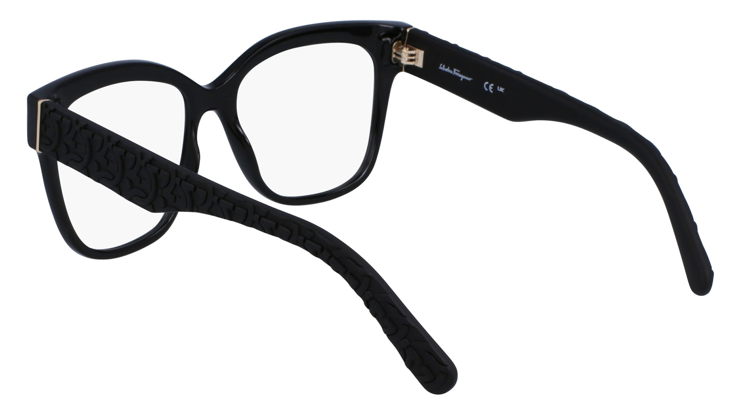 FERRAGAMO SF2956EN 001 54