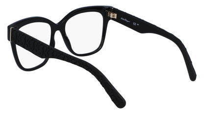 FERRAGAMO SF2956EN 001 54