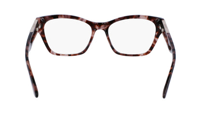 LACOSTE L2919 610 54