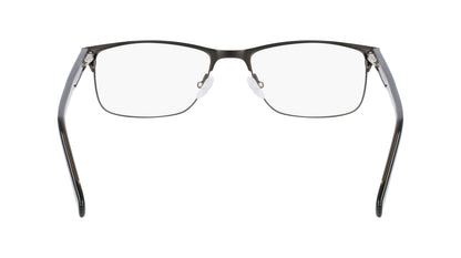 LACOSTE L2217 001 52