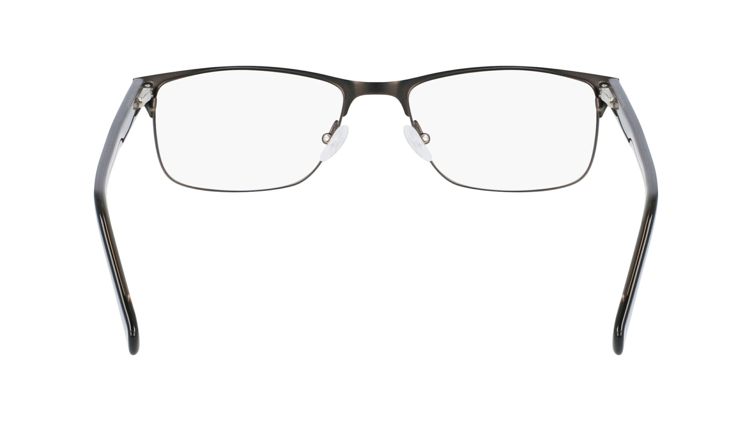 LACOSTE L2217 001 54