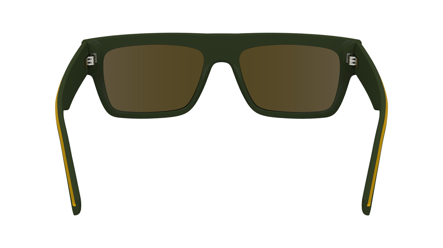 CALVIN KLEIN JEANS CKJ24603S 309 55