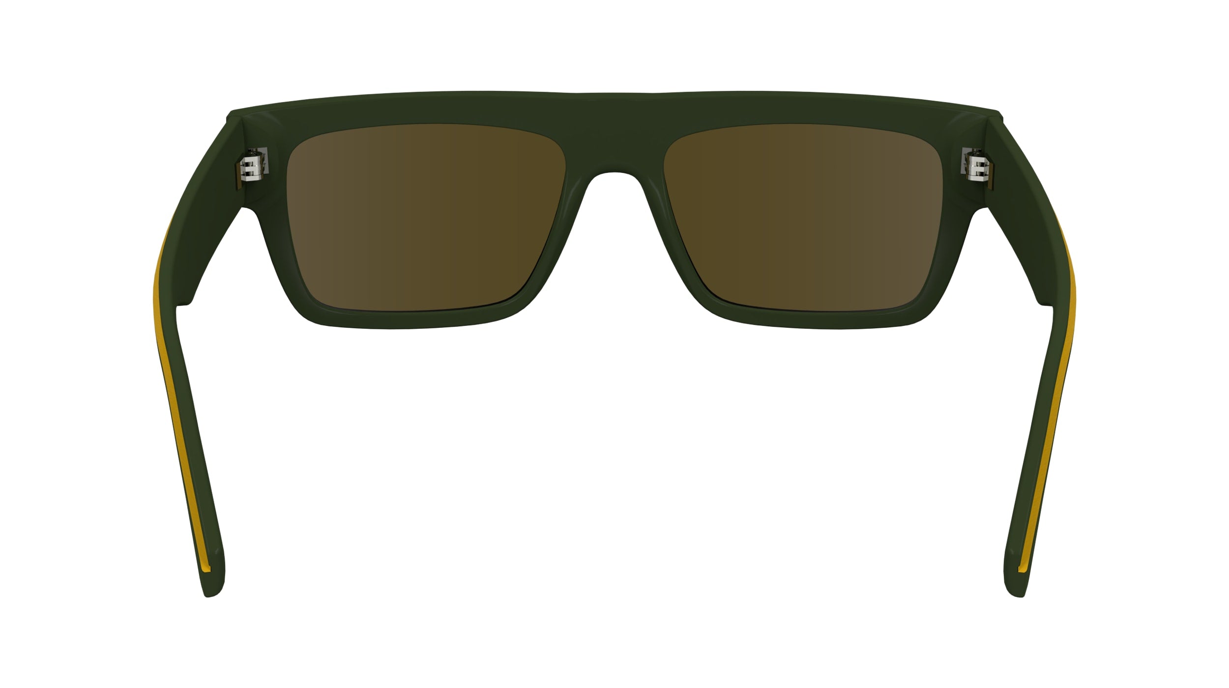 CALVIN KLEIN JEANS CKJ24603S 309 55