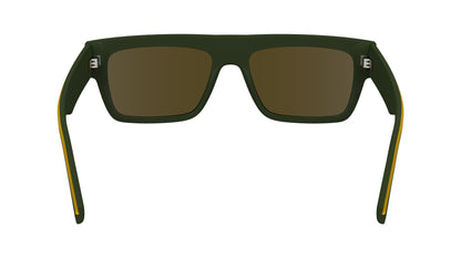 CALVIN KLEIN JEANS CKJ24603S 309 55