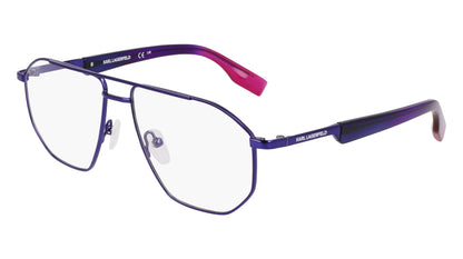 KARL LAGERFELD KL353 404 56