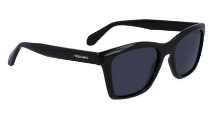 FERRAGAMO SF2001S 001 54