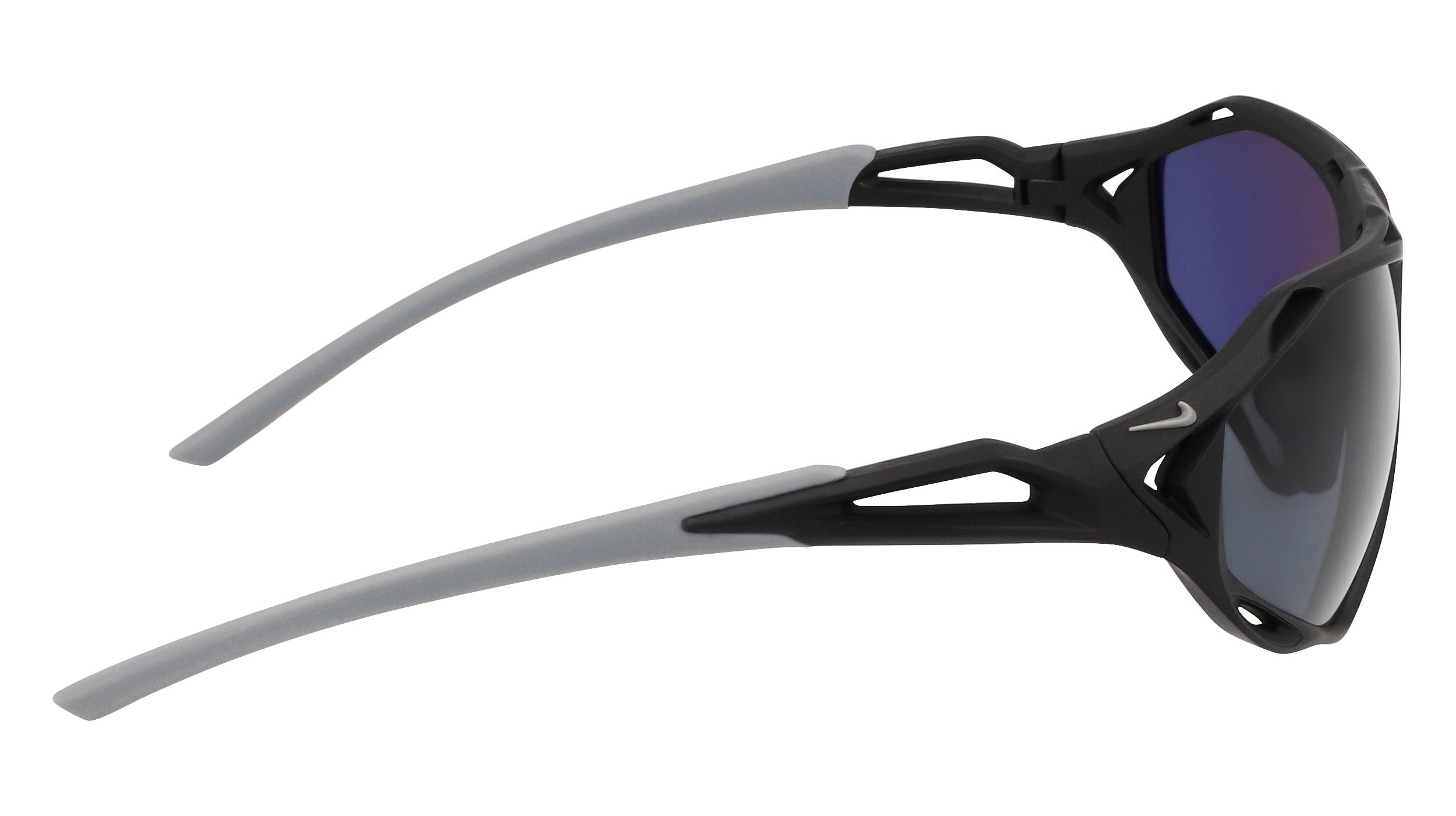 NIKE ZEUS RISE IF1120X 010 63