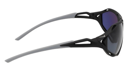 NIKE ZEUS RISE IF1120X 010 63