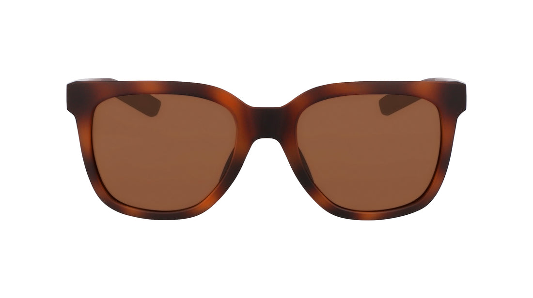 NIKE GRAND FV2410 203 54