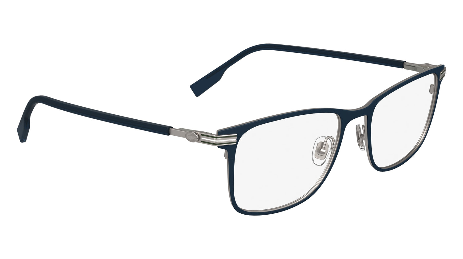 LACOSTE L2300 424 54