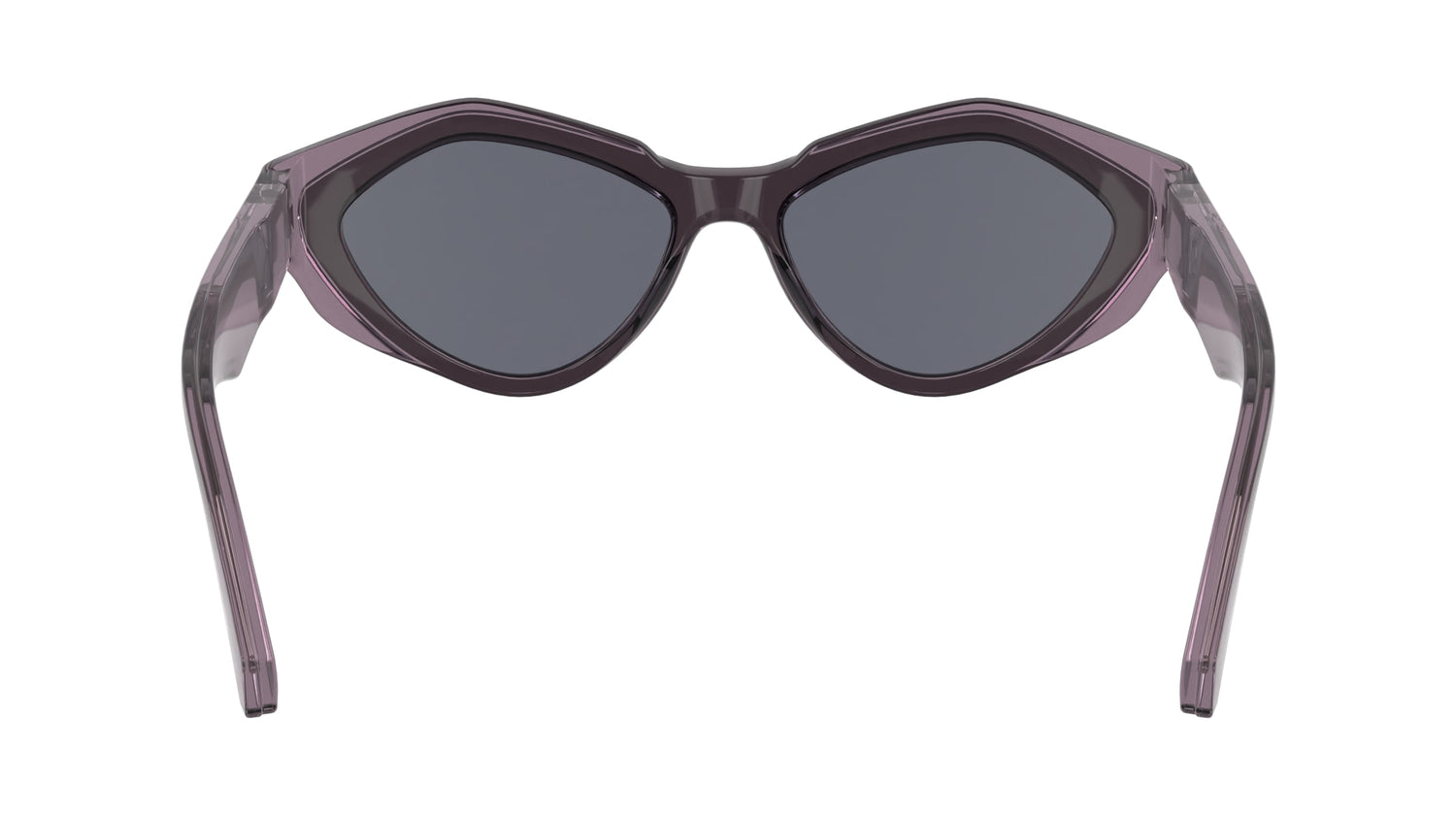 CALVIN KLEIN JEANS CKJ24621S 508 53