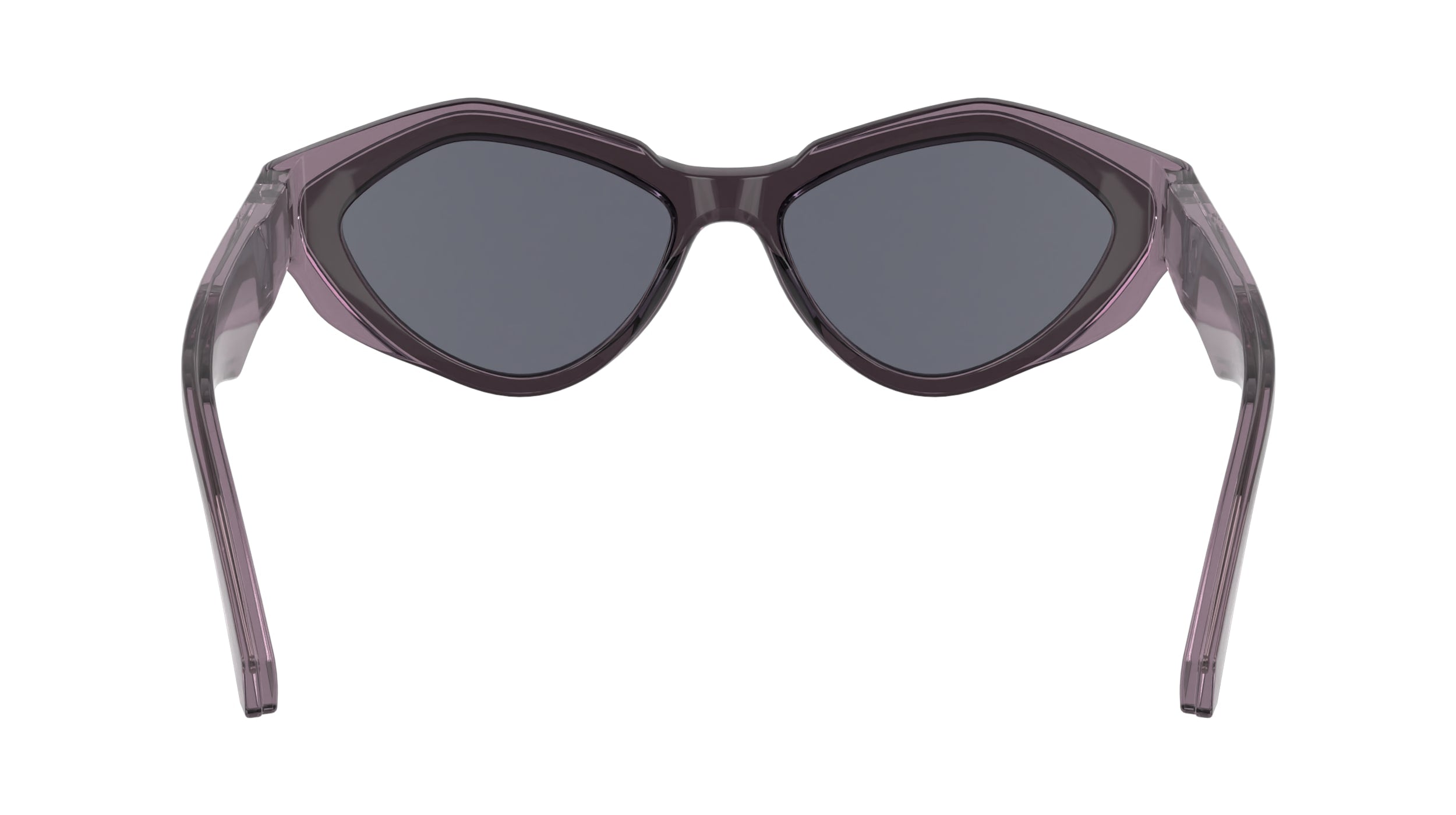 CALVIN KLEIN JEANS CKJ24621S 508 53