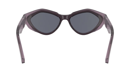 CALVIN KLEIN JEANS CKJ24621S 508 53