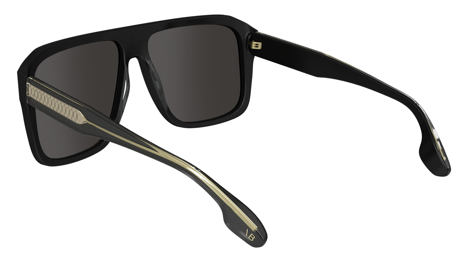 VICTORIA BECKHAM VB671S 001 59