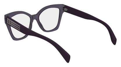 KARL LAGERFELD KL6150 541 53