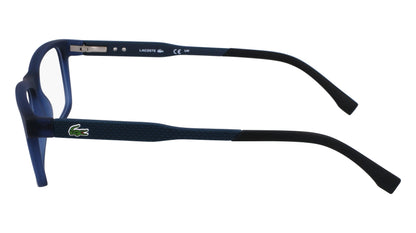 LACOSTE L2876 410 55