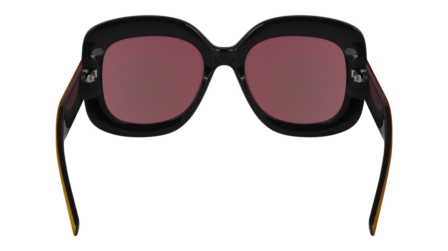KARL LAGERFELD KL6165S 602 53
