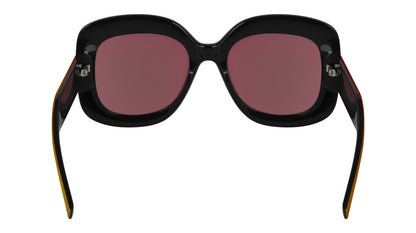 KARL LAGERFELD KL6165S 602 53