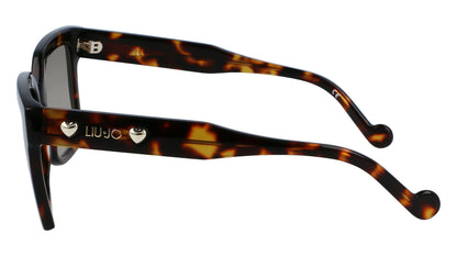 LIU JO LJ771S 240 53