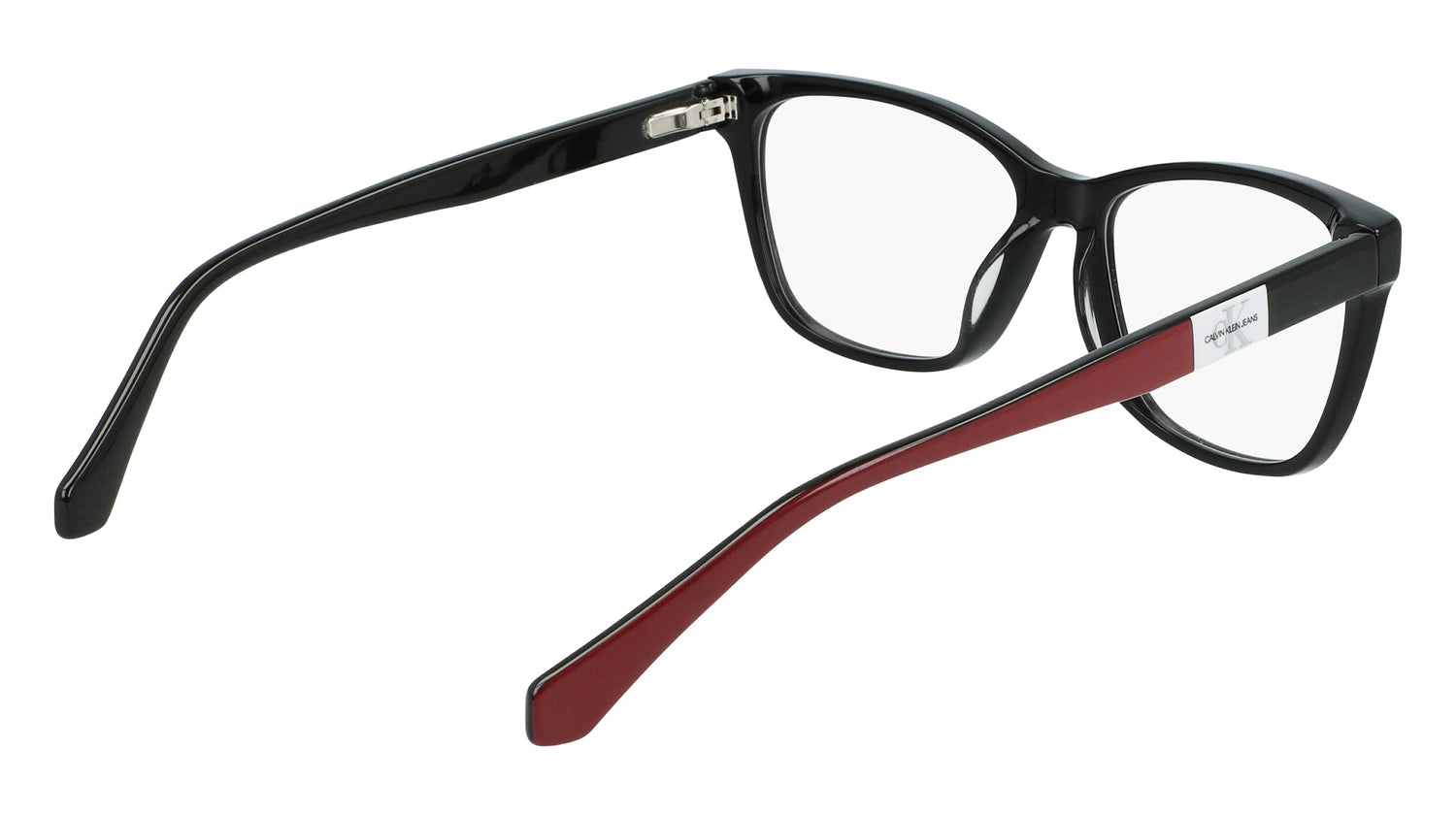 CALVIN KLEIN JEANS CKJ21621 001 54