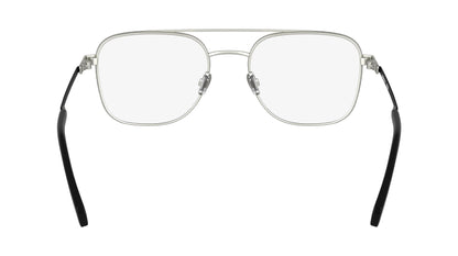 CALVIN KLEIN JEANS CKJ25205 043 56