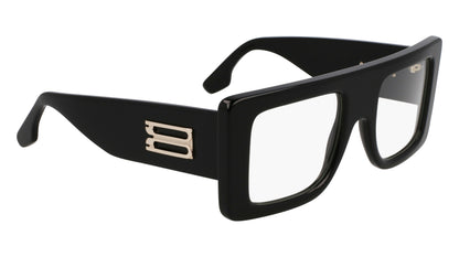 VICTORIA BECKHAM VB677S 006 51