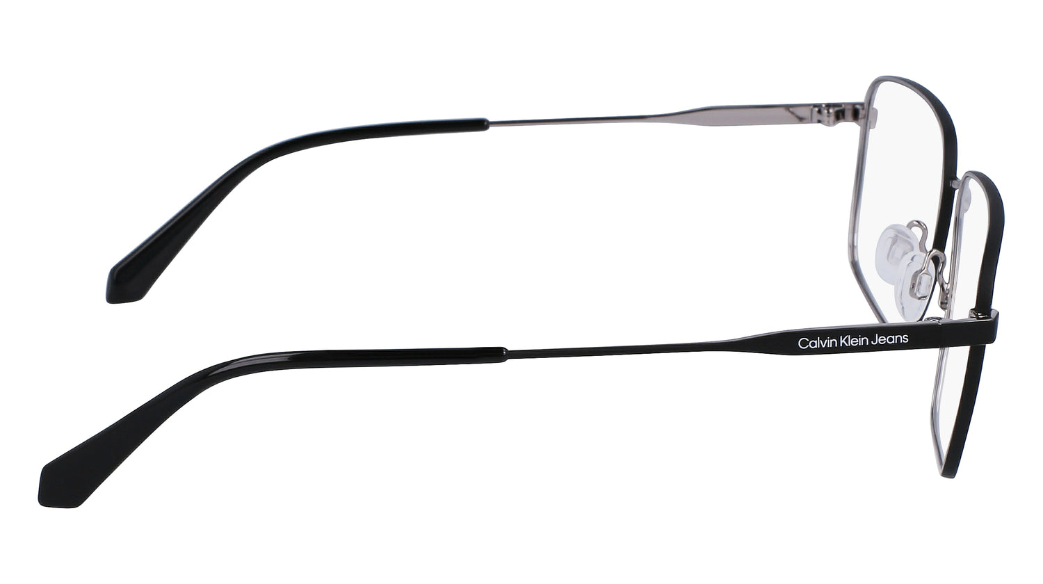 CALVIN KLEIN JEANS CKJ23203 001 56