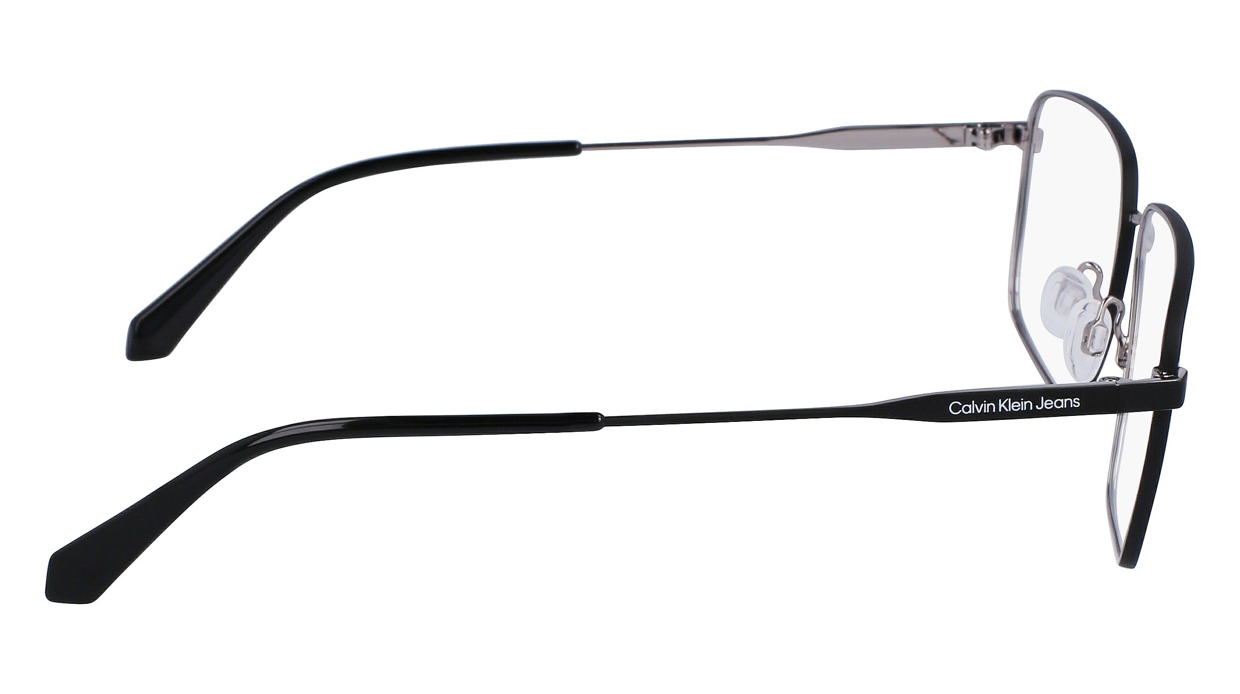 CALVIN KLEIN JEANS CKJ23203 001 56