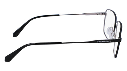 CALVIN KLEIN JEANS CKJ23203 001 56