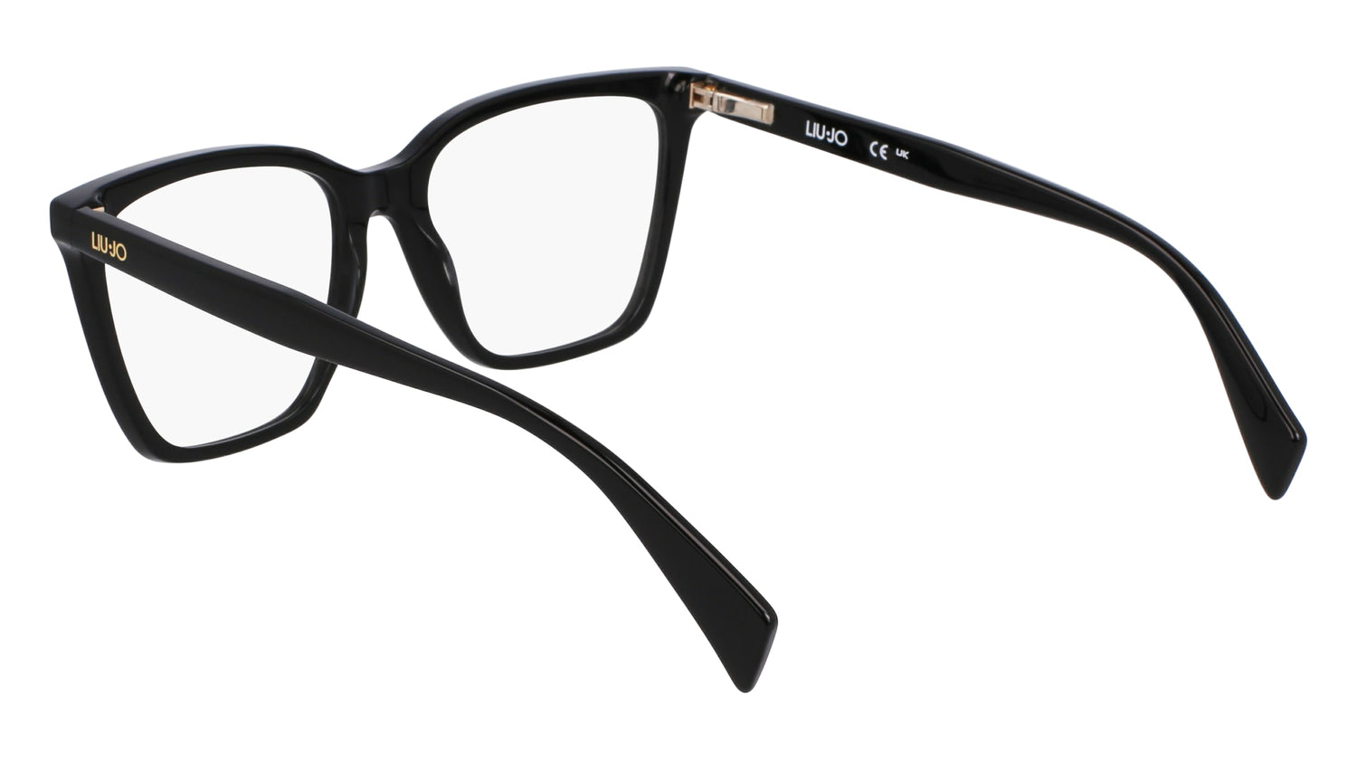 LIU JO LJ2815 001 54