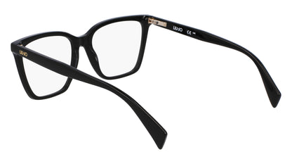 LIU JO LJ2815 001 54