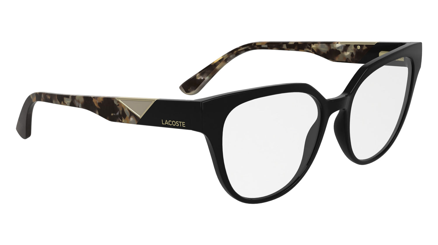 LACOSTE L2982 001 54