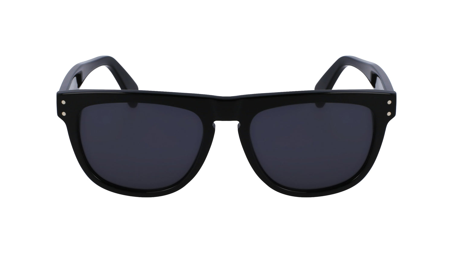 FERRAGAMO SF1111S 001 55