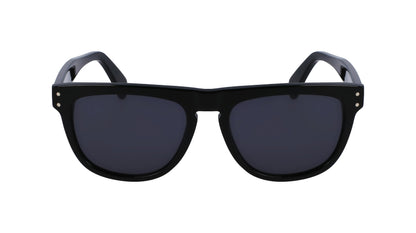 FERRAGAMO SF1111S 001 55