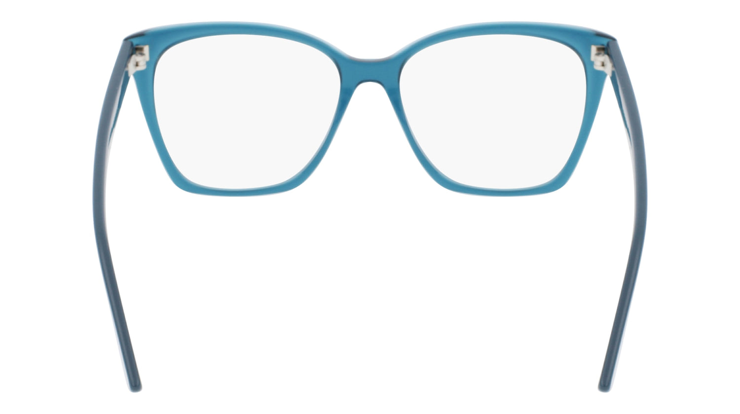 KARL LAGERFELD KL6050 425 54