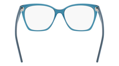 KARL LAGERFELD KL6050 425 54