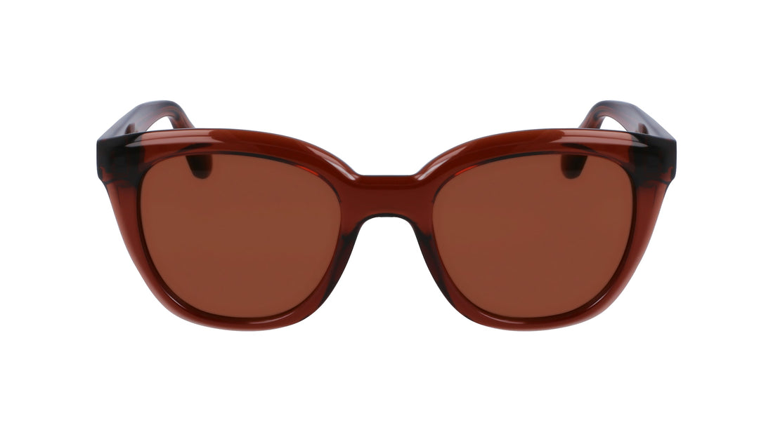 FERRAGAMO SF2000S 232 52