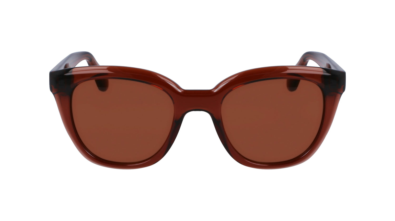 FERRAGAMO SF2000S 232 52